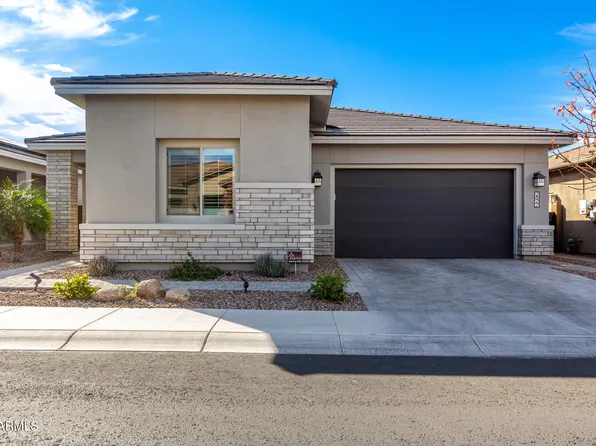 2827 E ROBIN Lane, Phoenix, AZ 85050