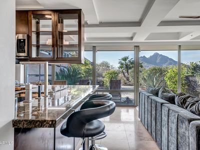 7161 E Rancho Vista Dr UNIT 5012, Scottsdale, AZ, 85251