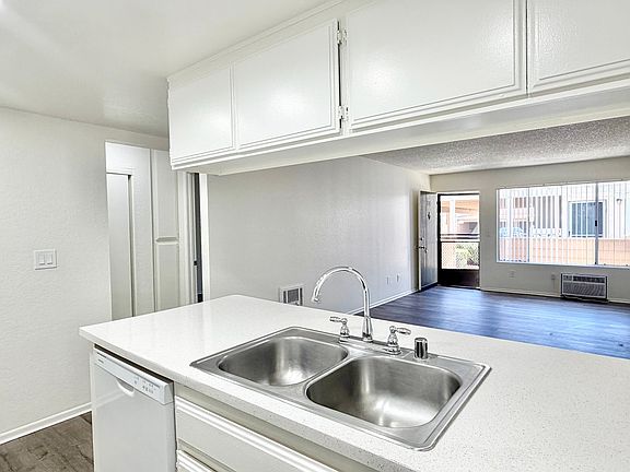 3rd image of 510-520 E Orangewood Ave #520-110
