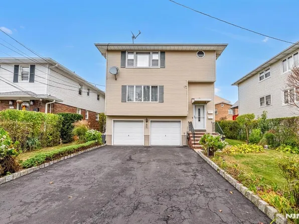 518 Palisade Ave, Garfield, NJ 07026