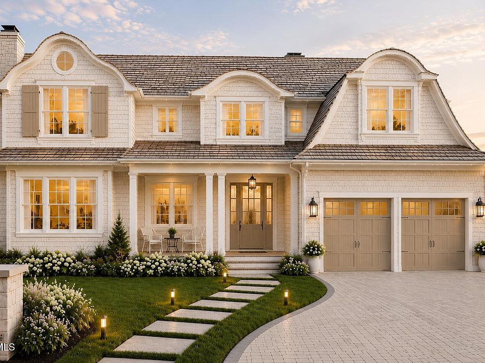 1st image of 25 Buttonwood Drive
