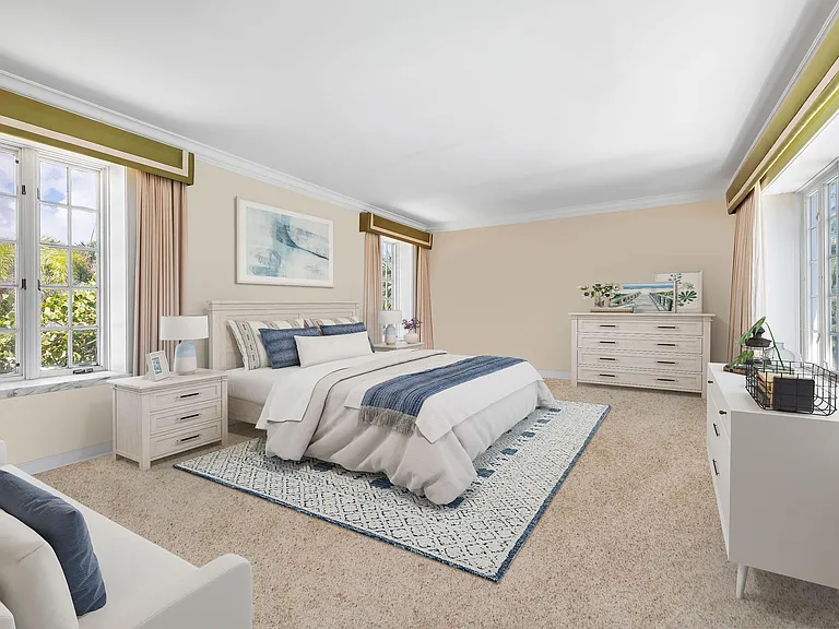 1048 S Ocean Blvd — Photo 14