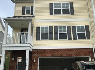 562 Abbey Village Cir, Midlothian, VA 23114