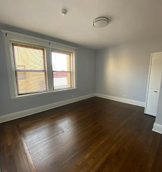 466 Commonwealth Ave #806 — Photo 3