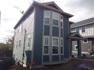 1323 30th Ave S, Seattle, WA 98144