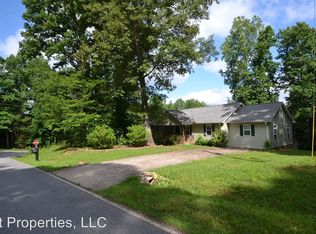 6324 Love Point Rd, Denver, NC 28037