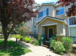 109 Phoenix Ct, Danville, CA 94506