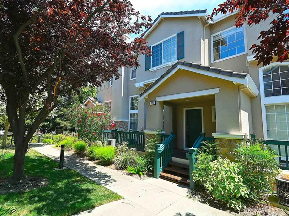 109 Phoenix Ct, Danville, CA 94506