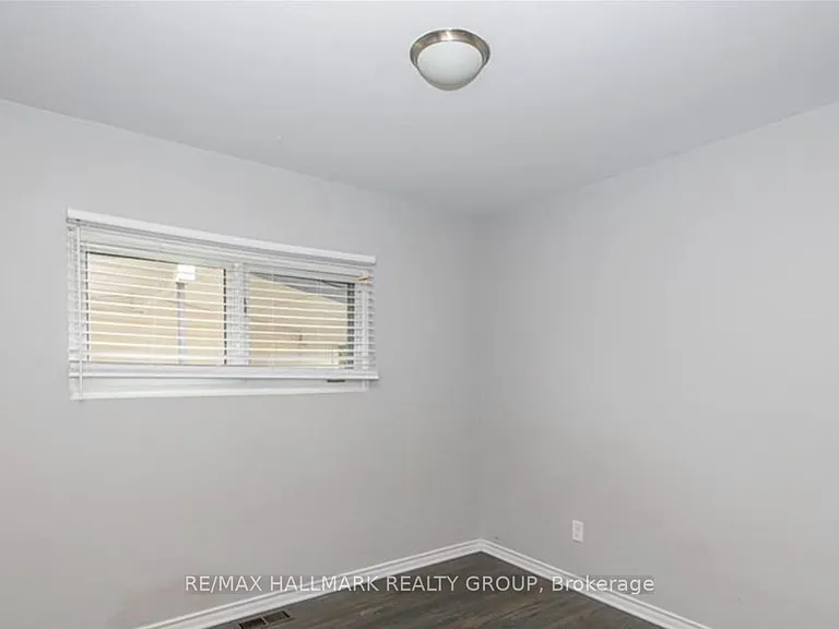 1387 Sault St #A — Photo 11