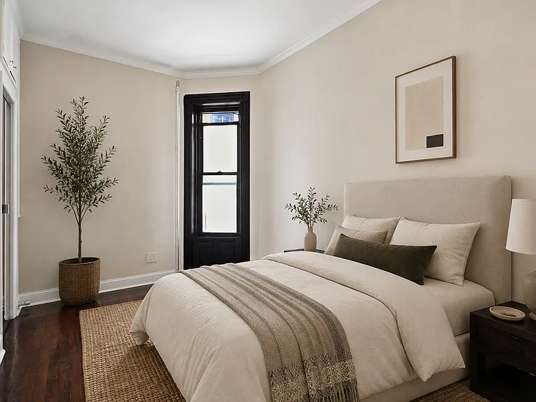 504 W 146th St #5B — Photo 4