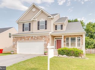 183 Hughs Rd, Charles Town, WV 25414