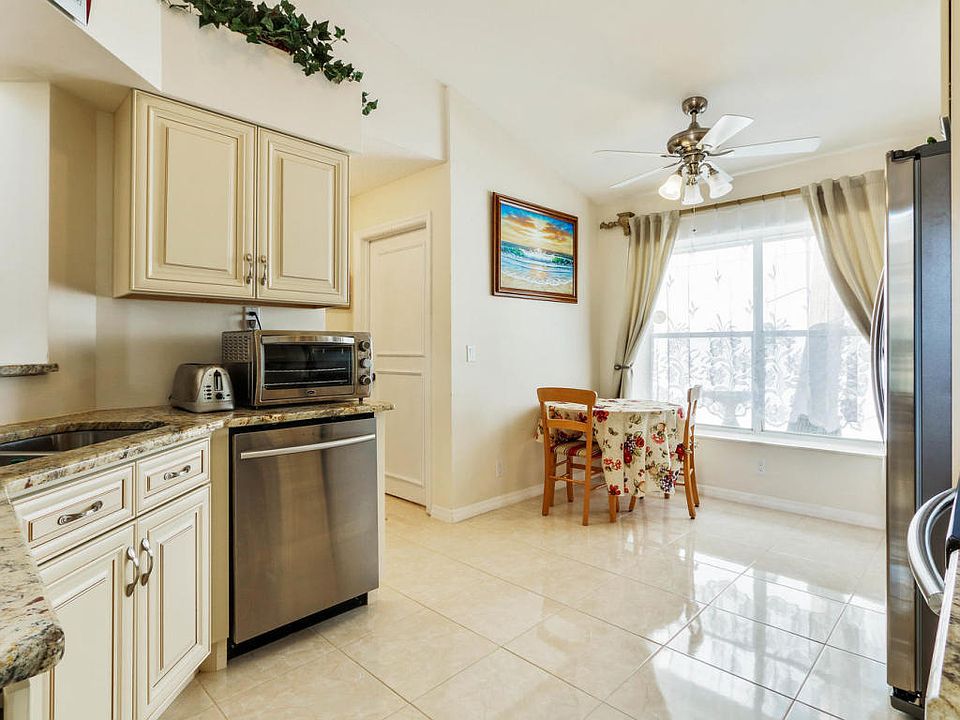 2735 Foxhall Dr E, West Palm Beach, FL 33417 Zillow