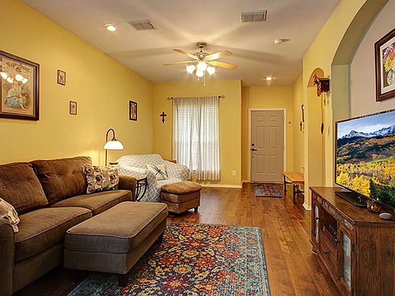 Liv rm two 4.8 x 3 .jpg