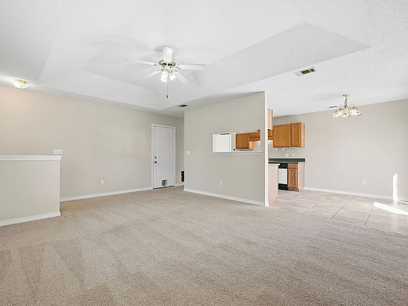 5th image of 645 Jerrells Ave