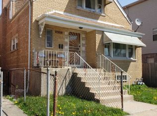 7606 W 62nd St, Summit, IL 60501