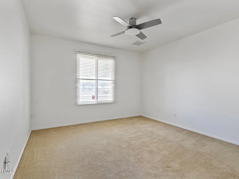 1617 E Alameda Dr — Photo 11
