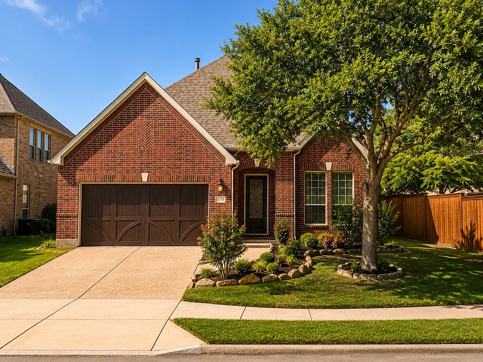 3038 Reynolds Ln