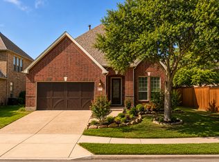 3038 Reynolds Ln, Frisco, TX 75033