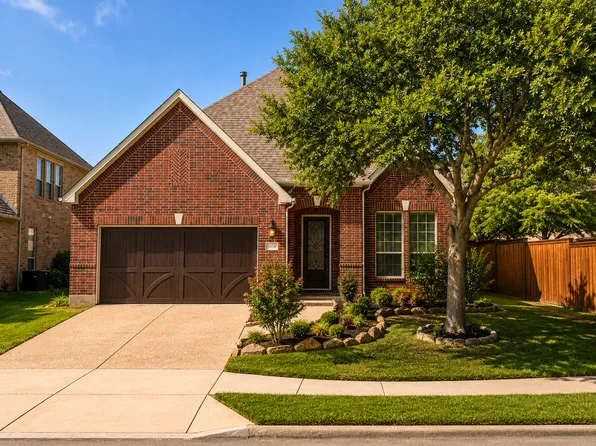 3038 Reynolds Ln, Frisco, TX 75033