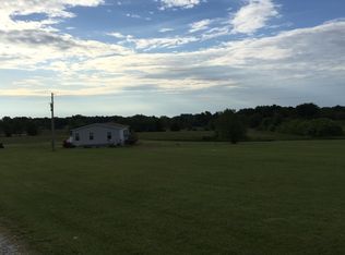 23608C N Krupp Ln, Walnut Hill, IL 62893