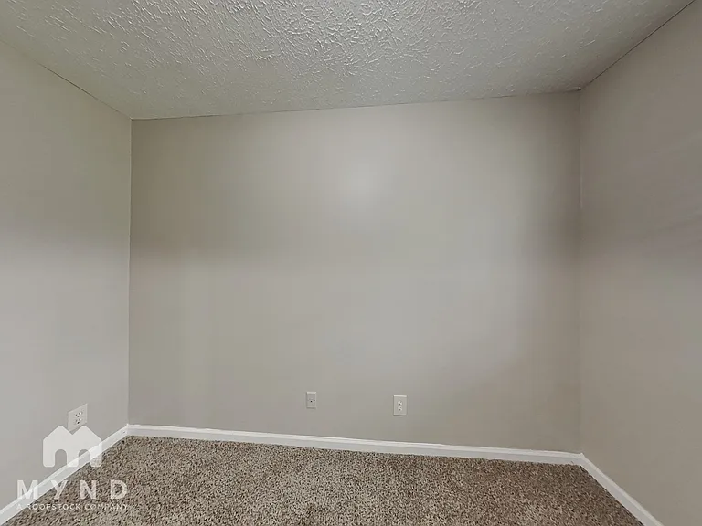 5223 Padre Ln — Photo 12