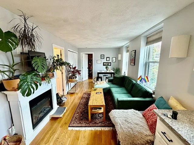 29 Cooper St #5 — Photo 9