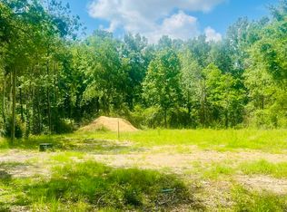 9756 Plank Rd, Clinton, LA 70722