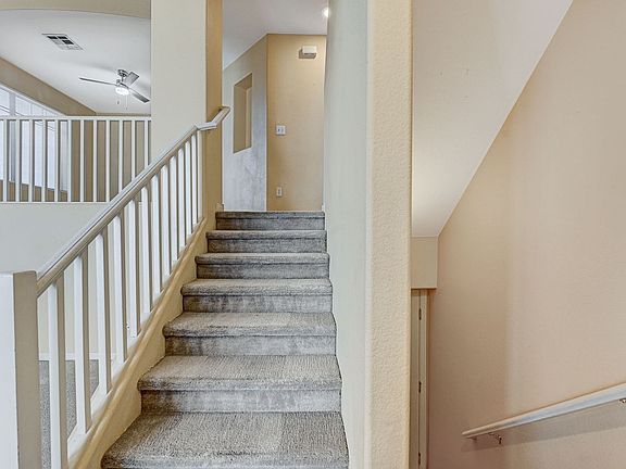 4th image of 2760 Red Vista Ct