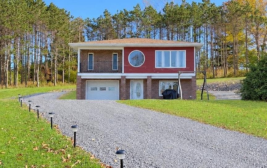 1st image of 274 Mullock Rd