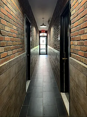 Rented by Dallien Realty Limited Liability Company | media 15