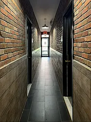 Rented by Dallien Realty Limited Liability Company