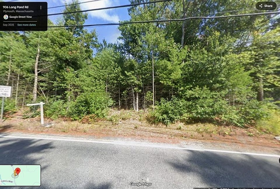 1st image of 906 Long Pond Rd