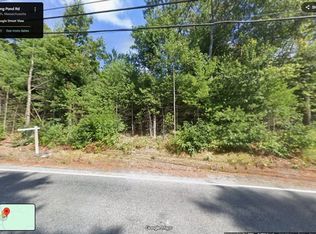 906 Long Pond Rd, Plymouth, MA 02360