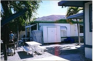 2nd image of 116 Sabal Palm Dr