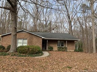 3500 Beulah Church Rd, Matthews, NC 28104