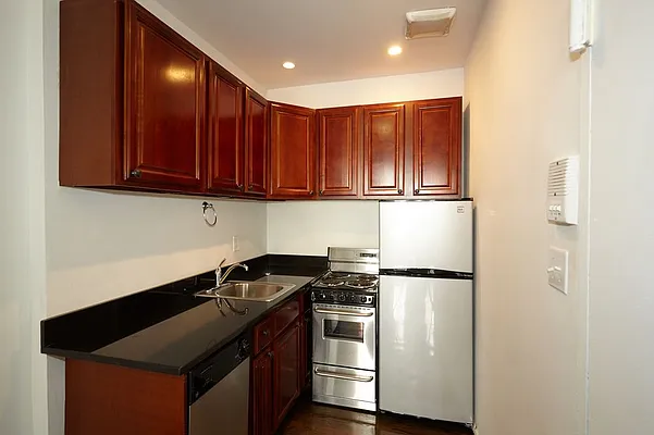 Rented by Gatsby Enterprises, LLC | media 3