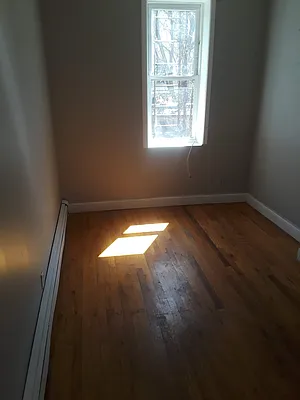 Rented by Owner | media 24