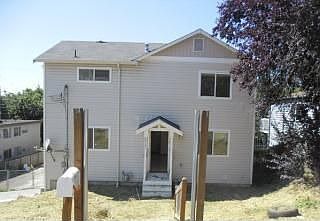 2nd image of 6517 48th Ave S