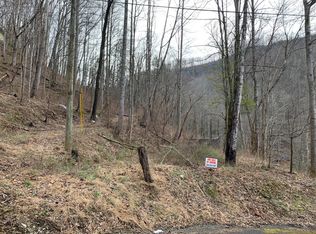 Loop Rd, Gatlinburg, TN 37738