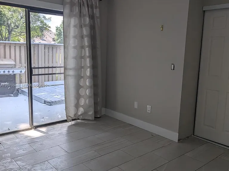 7162 Sportsmans Dr #7162 — Photo 14