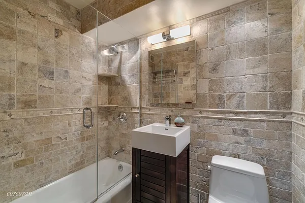 Sold by Corcoran | media 4