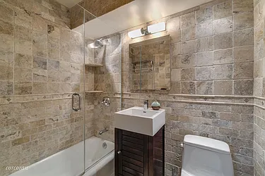 Sold by Corcoran