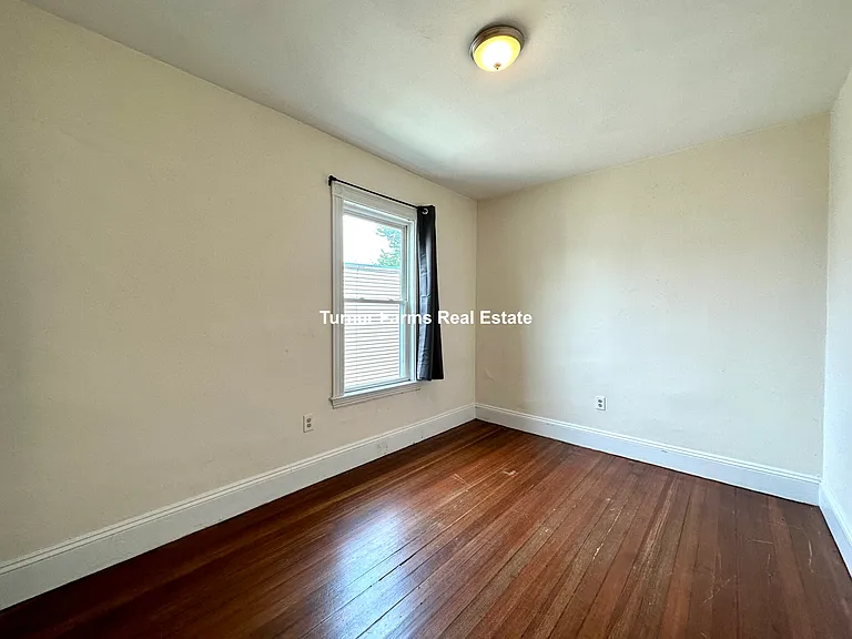 692 Columbia Rd #2A — Photo 29
