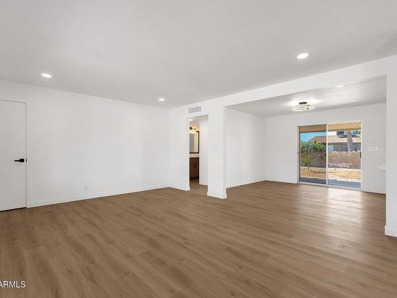 4th image of 6017 E BOISE Street