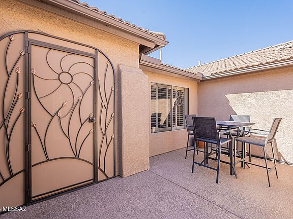 3rd image of 37570 S Desert Bluff Dr