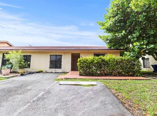 13987 SW 280th Ter #13987, Homestead, FL 33033