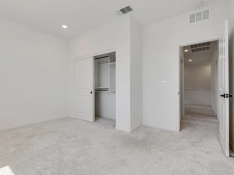1609 Crested Eagle St — Photo 27