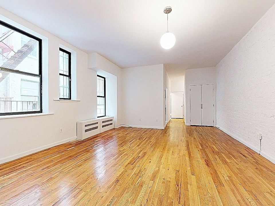 1st image of 241 W 113th St APT 3B