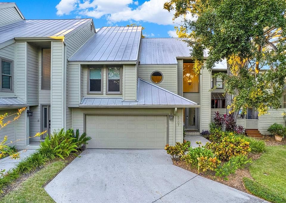 1st image of 5507 Interbay Blvd