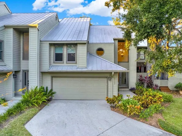 5507 Interbay Blvd, Tampa, FL 33611